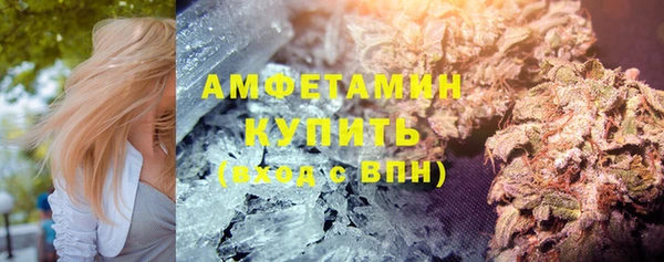 дмт Алексеевка