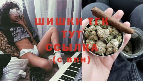 гидропоника Алексин